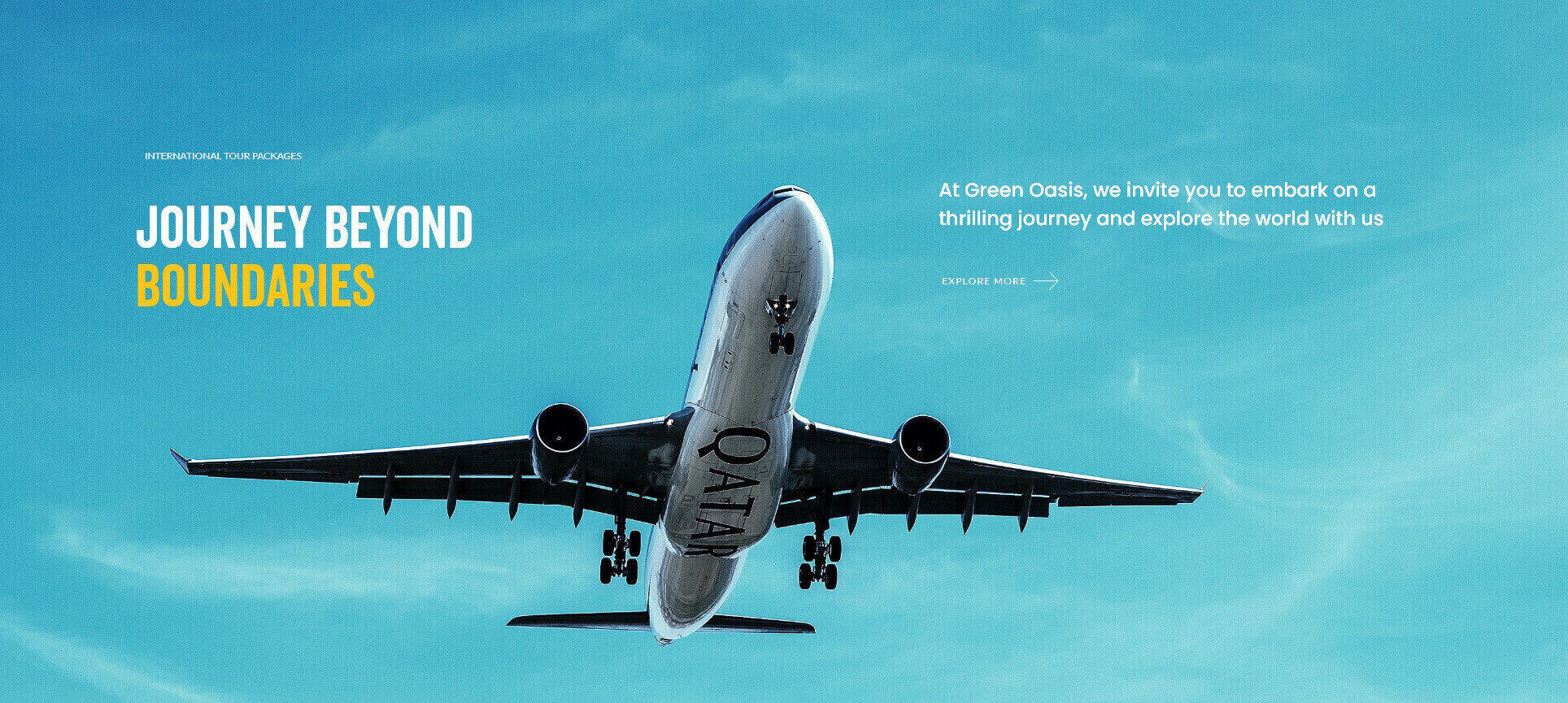 promo banner 